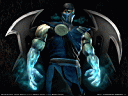 GameZ M (101).jpg